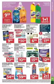 Stokrotka Market gazetka tydzień 37 Strona 25