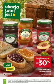 Stokrotka Market gazetka tydzień 37 Strona 27