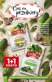 Stokrotka Market gazetka tydzień 37 Strona 29