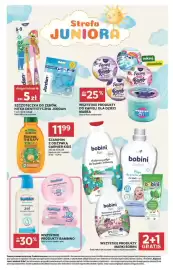 Stokrotka Market gazetka tydzień 37 Strona 29