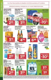 Stokrotka Market gazetka tydzień 37 Strona 32