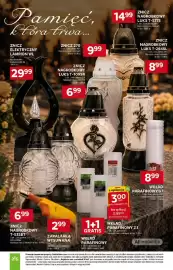 Stokrotka Market gazetka tydzień 37 Strona 40