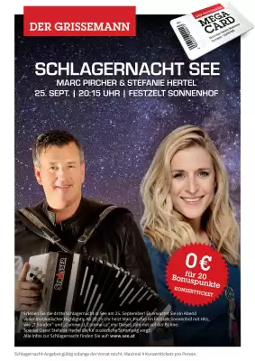 Der Grissemann (gültig bis 25-09)