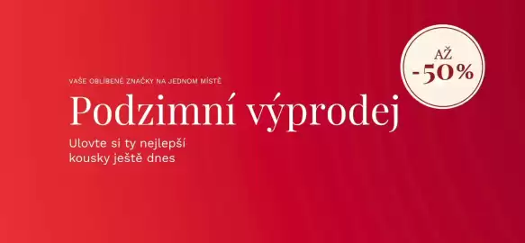 TRIOLA leták Strana 1