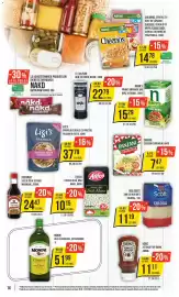 Catalog Mega Image săptămâna 37 Pagină 14: Scotti bob cu bob orez colosal €11,19