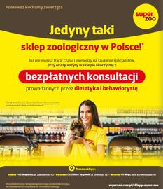 Kakadu gazetka Strona 8