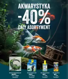 Kakadu gazetka Strona 6