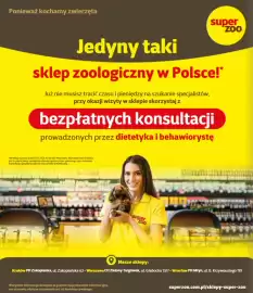 Kakadu gazetka Strona 8