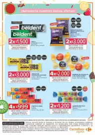 Folleto Carrefour Express Página 5