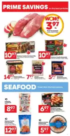 Buy-Low Foods flyer week 37 Page 3