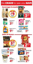 Buy-Low Foods flyer week 37 Page 6