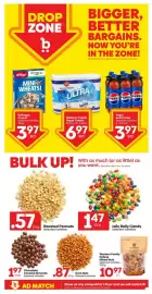 Buy-Low Foods flyer week 37 Page 8