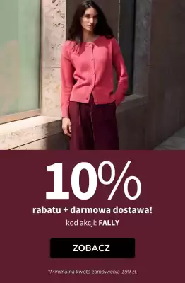 BonPrix (ważność do 11-09)