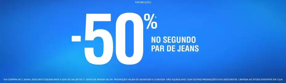 Folheto Tiffosi Página 1