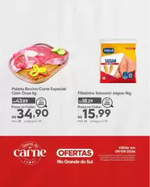 Folheto Master Supermercados Página 3