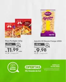 Folheto Master Supermercados Página 7