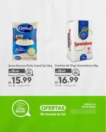 Folheto Master Supermercados Página 9