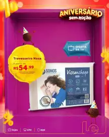 Encarte Le Biscuit semana 37 Página 5