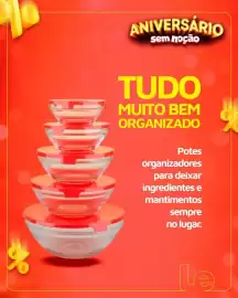 Encarte Le Biscuit semana 37 Página 6