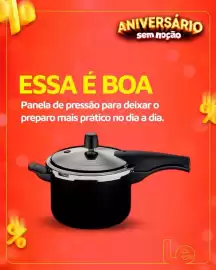 Encarte Le Biscuit semana 37 Página 7