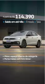 Catálogo Volkswagen Página 6