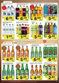 Encarte Rede Vivo Página 10