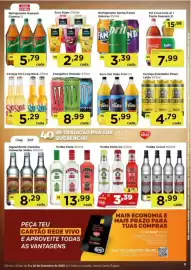 Encarte Rede Vivo Página 11