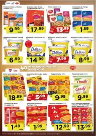 Encarte Rede Vivo Página 3