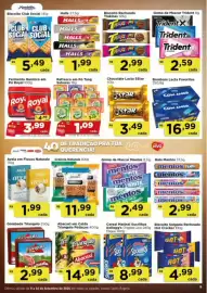 Encarte Rede Vivo Página 9