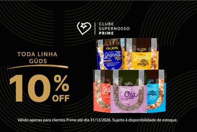 Folheto Super Nosso Página 2