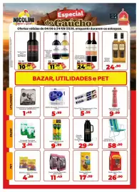 Catálogo Super Nicolini Página 10