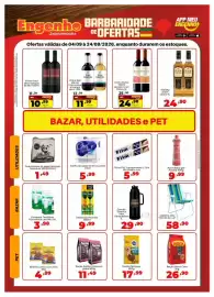 Catálogo Super Nicolini Página 2