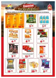 Catálogo Super Nicolini Página 9