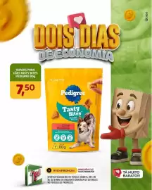 Catálogo Supermercados Nori Página 6