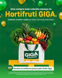 Folheto Giga Atacado Página 1