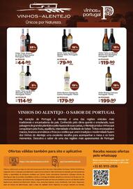 Catálogo Mercadinhos São Luiz Página 14