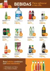 Catálogo Mercadinhos São Luiz Página 10
