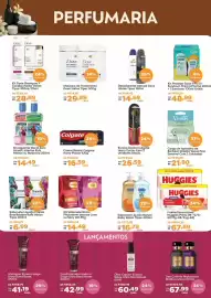 Catálogo Mercadinhos São Luiz Página 11