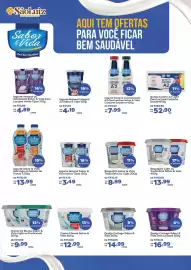 Catálogo Mercadinhos São Luiz Página 13