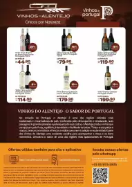 Catálogo Mercadinhos São Luiz Página 14