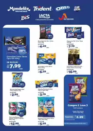 Catálogo Mercadinhos São Luiz Página 2