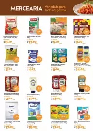 Catálogo Mercadinhos São Luiz Página 3