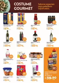 Catálogo Mercadinhos São Luiz Página 4