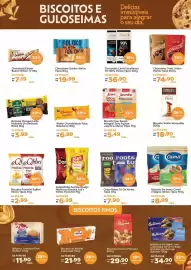 Catálogo Mercadinhos São Luiz Página 6