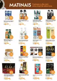 Catálogo Mercadinhos São Luiz Página 7
