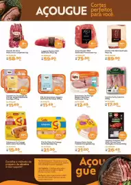 Catálogo Mercadinhos São Luiz Página 8