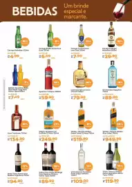 Catálogo Mercadinhos São Luiz Página 9