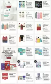 Walgreens weekly ad week 38 Page 13