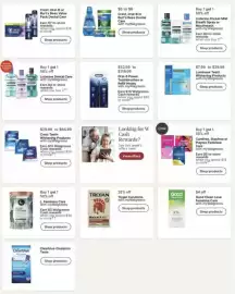 Walgreens weekly ad week 38 Page 14