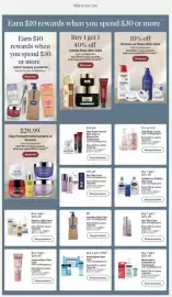 Walgreens weekly ad week 38 Page 15